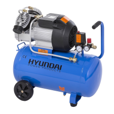 Hyundai HYD-50L/V2 kompresszor