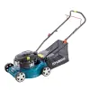 Hyundai HYD-99cc
