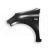  Hyundai I20 2008.05-2012.03.31 Első sárvédő bal, oldalvillogós (1BDA)