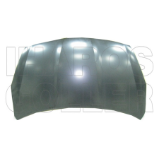  Hyundai I20 2008.05-2012.03.31 Gépháztető (0STM) karosszéria elem