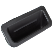  Hyundai i20 hátsó csomagtérfedél fogantyú gombja (mikrokapcsoló). karosszéria elem