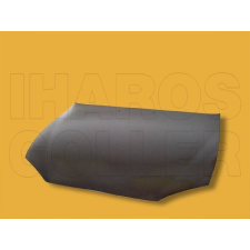  Hyundai Lantra 1996.01.01-2000.01.01 Gépháztető R (0C21) karosszéria elem