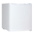 Hyundai RSC050WW8F fagyasztórekeszes hűtőszekrény fehér (RSC050WW8F)
