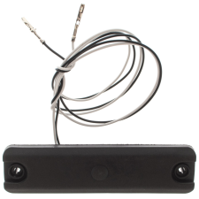  Hyundai Tucson 09-19 hátsó csomagtérfedél fogantyú gombja (mikrokapcsoló) karosszéria elem