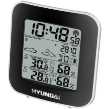 Hyundai WS8236 időjárásjelző