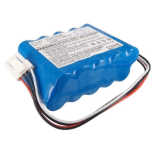 I2301A Gyógyászati termék akku 3800 mAh gyógyászati segédeszköz