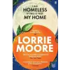  I Am Homeless If This Is Not My Home