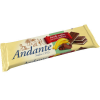 I.D.C.  Hungária Zrt. Andante nápolyi 130g Choco&amp;Banan