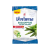 I.D.C.  Hungária Zrt. Verbena cukorka 60g Eukalyptus extra strong