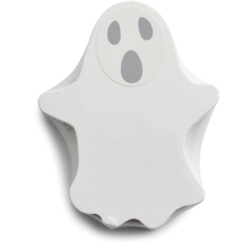 I Heart Revolution I HEARTH REVOLUTION Ghost Bath Fizzer 110 g tusfürdők