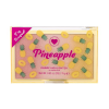 I Heart Revolution Pineapple Ombre Highlighter highlighter 15 g nőknek