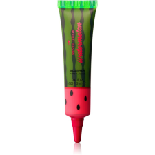 I Heart Revolution Tasty Watermelon krémes arcpirosító az élénk bőrért Flushed 13 ml arcpirosító, bronzosító