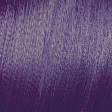 I-LIGHT direkt pigmentes tartós színező 100 ml - violet night hajfesték, színező