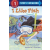  I Like Fish – Margaret Wise Brown,G.Brian Karas