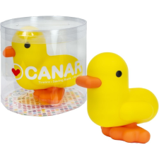 I love Canar design kacsa formájú persely persely