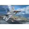  I LOVE KIT F-22A Raptor 1:48 (62801)