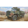  I LOVE KIT M923A2 Military Cargo Truck 1:35 (63514)