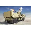  I LOVE KIT US C-RAM with HEMTT A3 1:35 (63526)