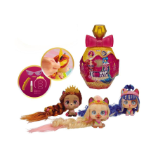  I love VIP pets Celebripets (80164) játékfigura