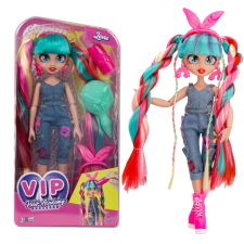 I Love VIP Pets VIP Hair Academy Divatbaba - Lexie baba
