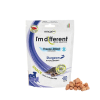 I'm Different I’m Different® freeze-dried tokhal jutalomfalat 40g