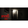 I Need Play Apartment 666 (PC - Steam elektronikus játék licensz)