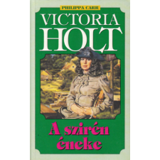 I.P.C. A szirén éneke antikvárium - használt könyv