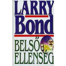 I.P.C. Belső ellenség antikvárium - használt könyv