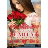 I.P.C. Könyvek Cynthia Harrod-Eagles-Emily (Új példány, megvásárolható, de nem kölcsönözhető!)