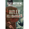 I.P.C. Könyvek Hitler feltámadása