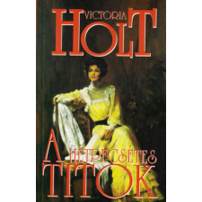 I.P.C. Könyvek Kft. A hétpecsétes titok antikvárium - használt könyv