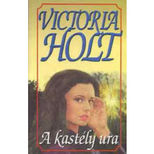 I.P.C. Könyvek Kft. A kastély ura antikvárium - használt könyv