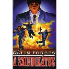 I.P.C. Könyvek Kft. A szindikátus antikvárium - használt könyv