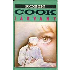 I.P.C. Könyvek Kft. Járvány antikvárium - használt könyv