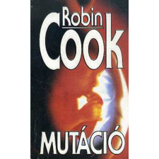 I.P.C. Könyvek Kft. Mutáció antikvárium - használt könyv