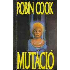 I.P.C. Könyvek Kft. Mutáció antikvárium - használt könyv