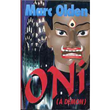 I.P.C. Könyvek Kft. Oni antikvárium - használt könyv