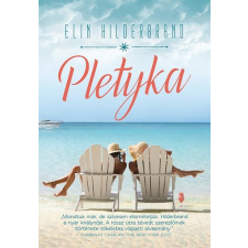 I.P.C. Könyvek Kft. Pletyka antikvárium - használt könyv