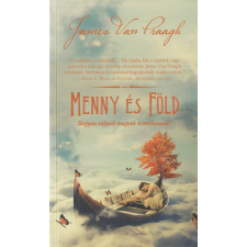 I.P.C. Menny és Föld antikvárium - használt könyv