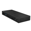 I-TEC h CATRIPLE4KDOCKPD2 100W Univerzális dokkoló