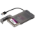 I-TEC MySafe Easy USB 3.0 szürke