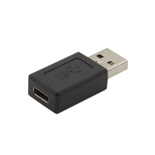 I-TEC USB-C anya - USB 3.0 apa adapter kábel és adapter