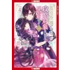  I Was Reincarnated as the Villainess in an Otome Game But the Boys Love Me Anyway!, Volume 4: Volume 4 – Sou Inaida,Hachipisu Wan