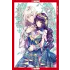  I Was Reincarnated as the Villainess in an Otome Game But the Boys Love Me Anyway!, Volume 6 – Sou Inaida,Hachipisu Wan