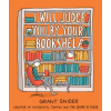  I Will Judge You by Your Bookshelf