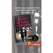  I Wish You All the Best - A legjobbakat kívánom neked irodalom