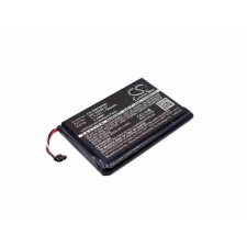  IA3A227A2 Akkumulátor 750 mAh gps akkumulátor