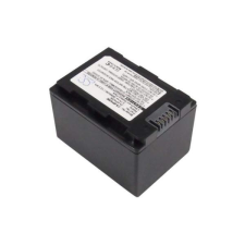 IA-BP210E Akkumulátor 1800 mAh digitális fényképező akkumulátor