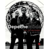 Ian Gittings - Depeche Mode