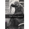Ian Serraillier OXFORD BOOKWORMS LIBRARY 4, - THE SILVER SWORD